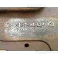 CAT C10 Engine Brackets, Misc. thumbnail 4