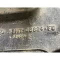 CAT C10 Engine Brackets, Misc. thumbnail 3