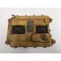 CAT C10 Engine Control Module (ECM) thumbnail 2