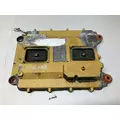 CAT C10 Engine Control Module (ECM) thumbnail 1