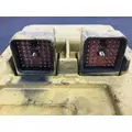 CAT C10 Engine Control Module (ECM) thumbnail 2