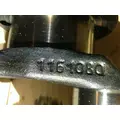 CAT C10 Engine Crankshaft thumbnail 2