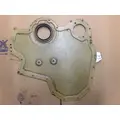 CAT C10 Engine Misc. Parts thumbnail 1