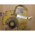 CAT C10 Engine Misc. Parts thumbnail 3