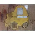 CAT C10 Engine Misc. Parts thumbnail 1