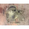 CAT C10 Engine Misc. Parts thumbnail 2