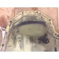 CAT C10 Engine Misc. Parts thumbnail 3
