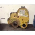 CAT C10 Engine Misc. Parts thumbnail 1