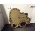 CAT C10 Engine Misc. Parts thumbnail 2