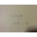 CAT C10 Engine Misc. Parts thumbnail 3