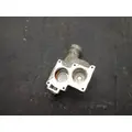 CAT C10 Engine Misc. Parts thumbnail 3
