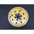 CAT C10 Engine Misc. Parts thumbnail 1