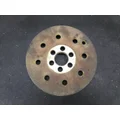 CAT C10 Engine Misc. Parts thumbnail 2