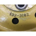 CAT C10 Engine Misc. Parts thumbnail 4