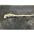 CAT C10 Engine Misc. Parts thumbnail 1