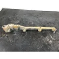 CAT C10 Engine Misc. Parts thumbnail 3