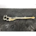 CAT C10 Engine Misc. Parts thumbnail 4