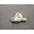 CAT C10 Engine Misc. Parts thumbnail 1