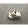 CAT C10 Engine Misc. Parts thumbnail 2