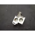 CAT C10 Engine Misc. Parts thumbnail 3