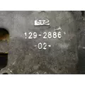 CAT C10 Engine Misc. Parts thumbnail 4