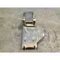 CAT C10 Engine Misc. Parts thumbnail 1