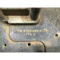 CAT C10 Engine Misc. Parts thumbnail 2