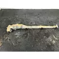 CAT C10 Engine Misc. Parts thumbnail 1