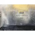 CAT C10 Engine Misc. Parts thumbnail 2