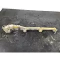 CAT C10 Engine Misc. Parts thumbnail 3