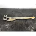 CAT C10 Engine Misc. Parts thumbnail 4
