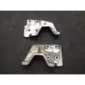 CAT C10 Engine Mounts thumbnail 1