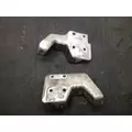 CAT C10 Engine Mounts thumbnail 2