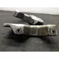 CAT C10 Engine Mounts thumbnail 3