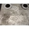 CAT C10 Engine Mounts thumbnail 5