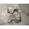 CAT C10 Engine Mounts thumbnail 1