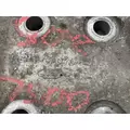 CAT C10 Engine Mounts thumbnail 3