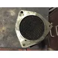 CAT C10 Engine Oil Cooler thumbnail 5
