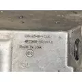 CAT C10 Engine Oil Pan thumbnail 3