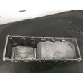 CAT C10 Engine Oil Pan thumbnail 3