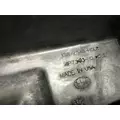 CAT C10 Engine Oil Pan thumbnail 4