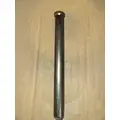 CAT C10 Engine Push Tube (Rod) thumbnail 1