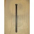 CAT C10 Engine Push Tube (Rod) thumbnail 1