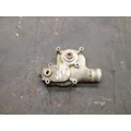 CAT C10 Engine Thermostat Housing thumbnail 1