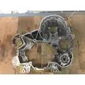 CAT C10 Engine Timing Cover thumbnail 3