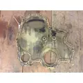 CAT C10 Engine Timing Cover thumbnail 2