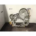 CAT C10 Engine Timing Cover thumbnail 3
