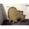 CAT C10 Engine Timing Cover thumbnail 2