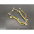 CAT C10 Engine Wiring Harness thumbnail 2