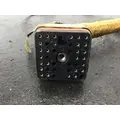 CAT C10 Engine Wiring Harness thumbnail 3